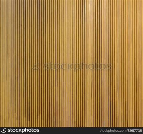 Wood Slats Texture Seamless Background Timber Battens —