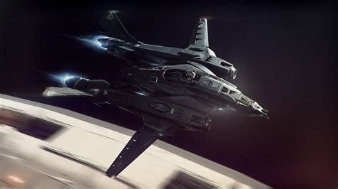 Star Citizen January 16 Star Marine Not Cancelled January 2016 Updates