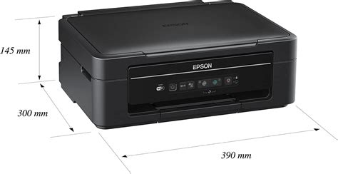 You are providing your consent to epson america, inc., doing business as epson, so that we may send you promotional emails. Epson xp 205 driver, SHIKAKUTORU.INFO