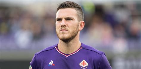 Jordan veretout statistics played in roma. veretout