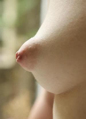 Inverted Nipples Very Rare Reddit Nsfw