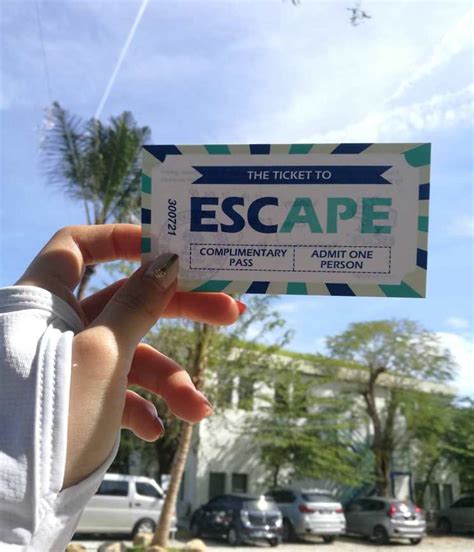 Spend the day at penang's most exciting amusement park and try out over 38 rides and attractions with family and friends. ESCAPE Penang Theme Park at Teluk Bahang (Tickets Guide ...