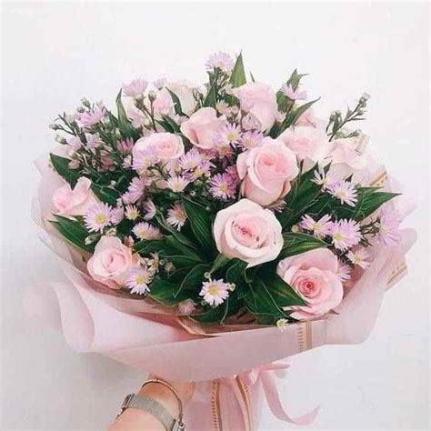 Cách Chọn Bó Hoa đẹp Nhất Theo Từng Mục đích Khác Nhau Flowerfarmvn