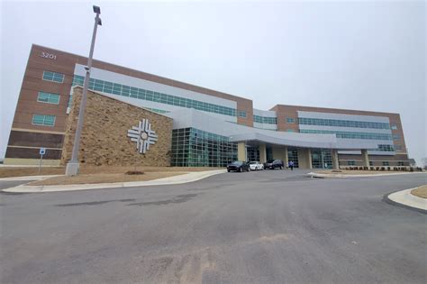 Pch offers fun quizzes on a wide range of topics. Focusing on Need for Doctors, Baptist Health Opens NLR Office Building | Arkansas Business News ...