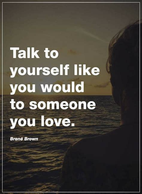 inspirational quotes about loving yourself inspiration