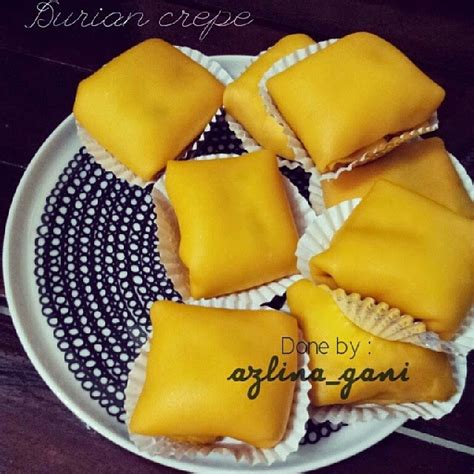 Tepung hunkwe berasal dari kacang hijau yang diolah dan dikeringkan. Resepi Pancake Guna Susu Tepung - Listen jj