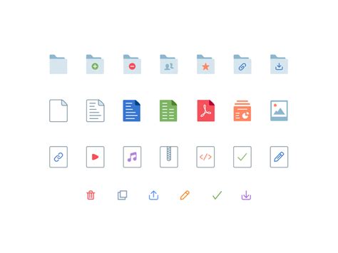With more than 125m members, edmodo helps teachers share engaging lessons and build a vibrant classroom community. Edmodo Icon at Vectorified.com | Collection of Edmodo Icon ...