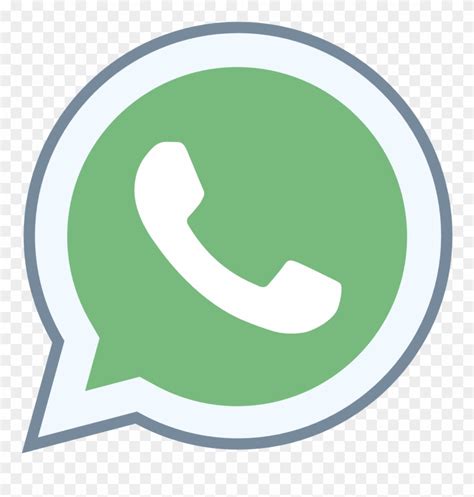 Whatsapp Icon Free Download Lkealabama