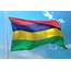 What Do The Colors And Symbols Of Flag Mauritius Mean  WorldAtlas