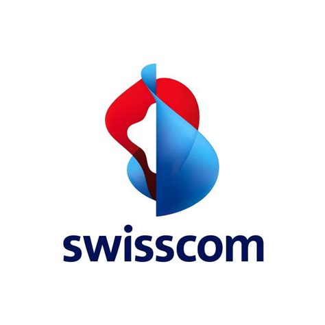 The swiss government owns 51.0 percent of swisscom ag. Swisscom picks Trüb and Sequent for NFC • NFCW | Factory ...