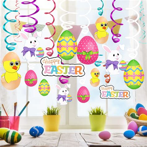 Easter Cut Out Patterns Free Patterns