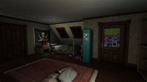 Gone Home Game Download Free For Pc Full Version