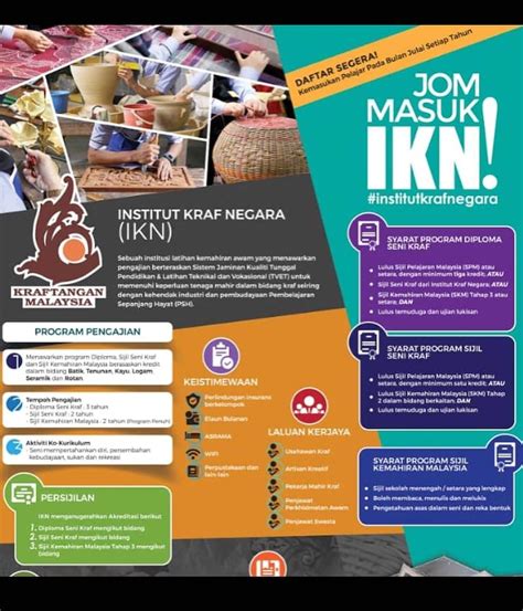 Jika anda sambung belajar di dalam bidang kejururawatan kerana mengikut kawan tetapi anda tidak minat terhadap kursus yang diambil, anda mungkin lebih mudah untuk berputus asa. Koleksi Komik Malaysiaさんのインスタグラム写真 - (Koleksi Komik ...