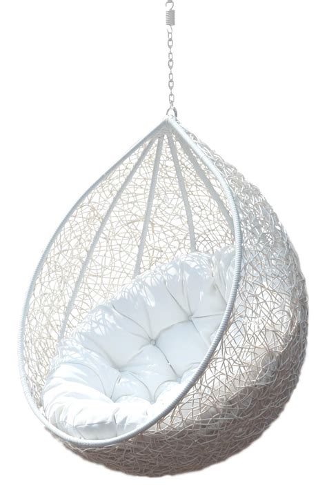 Ceiling Swing Chair Online Decoration Cloth