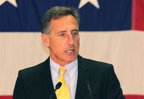 Vermont Governor Signs Assisted Suicide Bill Into Law Christian News Network