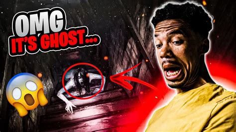 10 Scariest Things Found By Youtubers Youtube