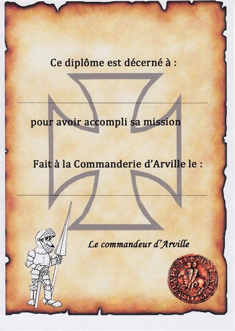Découvrez les idées de génie de gifi tout au long de l'année sans oublier les soldes et le black friday pour faire des affaires à prix discount. Réalisation de livrets-jeux pour les enfants entre 4 ans ...