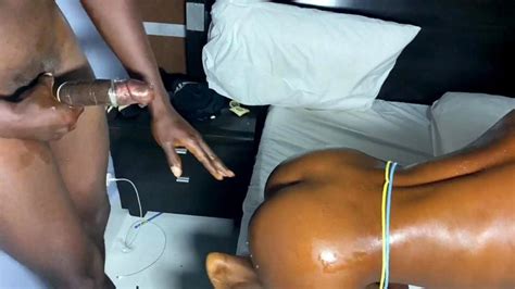 Naija Porn Casted Raw And Naija Porn Videos Spankbang