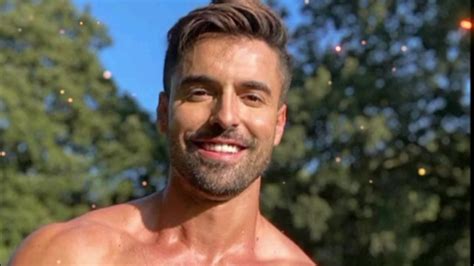 Thiago Lazzarato From Hot Gay Instagram To Be Hot Gay Actor Star Youtube