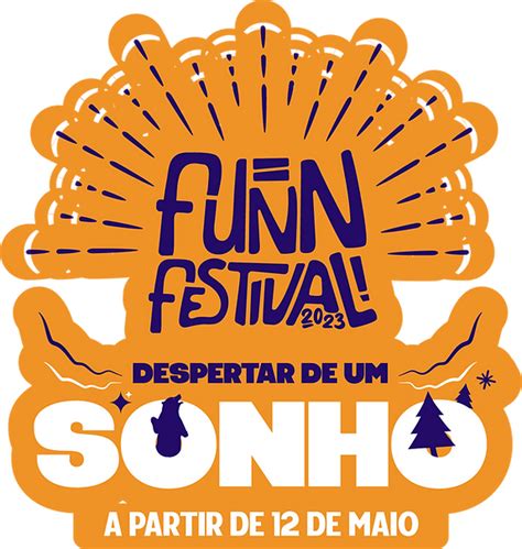 Funn Festival Está De Volta Com Grandes Atrações Musicais E Programação