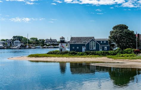 Hyannis Ma Real Estate Hyannis Homes For Sale