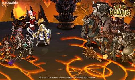 We have included both free rpg games for android and paid ones. 25 Game Android RPG Gratis dan Terbaik Online Maupun ...