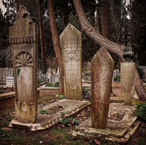 The 7 Largest Cemeteries In The World Billiongraves Blog