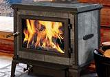 Ban On Wood Burning Stoves Pictures