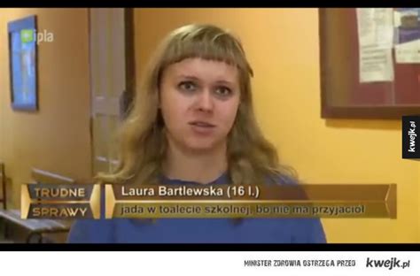 Lihat ide lainnya tentang meme lucu, lucu, meme. KWEJK.pl - Najlepszy zbiór obrazków z Internetu!