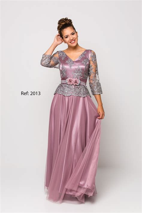 Vestidos tallas grandes - Fiesta - madrina - coctel - talla 40-60