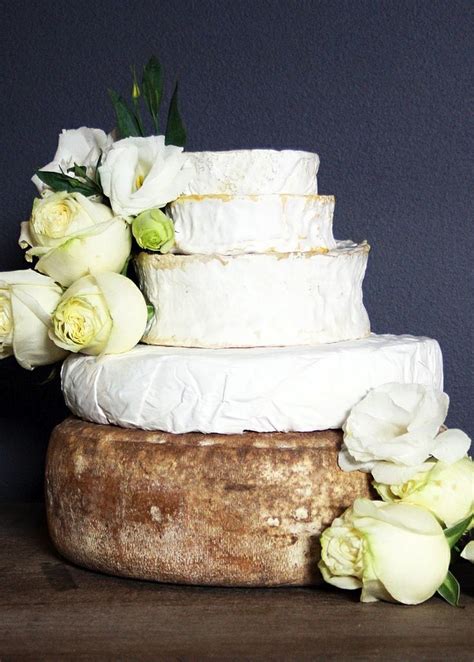 Eight Cheese Wheel Cakes We Adore Maui Wedding Inspiration