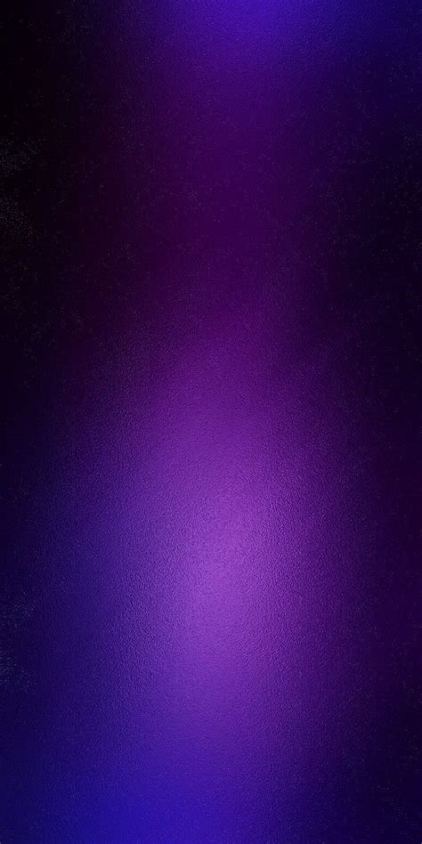 wallpaper in blue violet my wallpapers page purple wallpaper iphone violet background