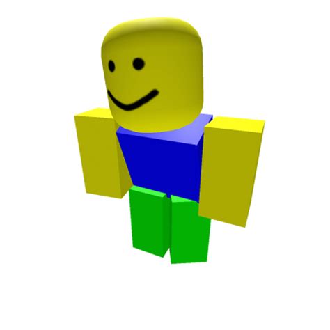 Discuss Everything About Roblox Bear Wiki Fandom