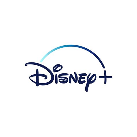Disney Logo Vector Free