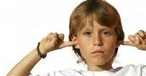 How To Tell If Your Child Has Oppositional Defiant Disorder