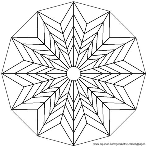 Browse our 3d box design images, graphics, and designs from +79.322 free vectors graphics. Geometric Coloring Pages