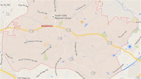 Check spelling or type a new query. MIC to host land use, zoning, and code enforcement ...