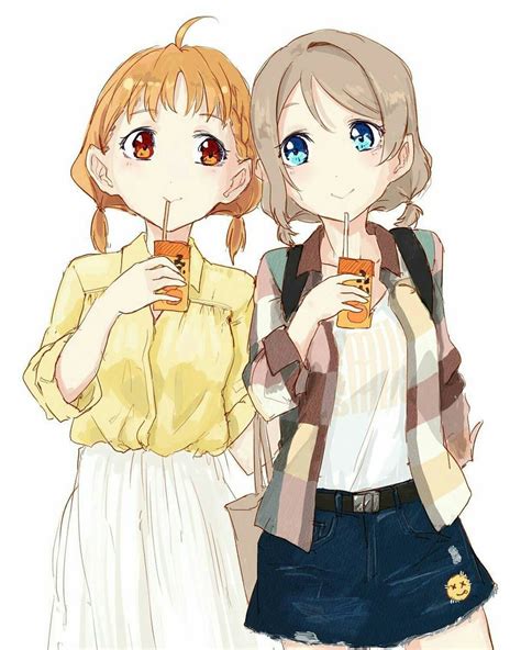 Manga Kawaii Kawaii Chibi Kawaii Anime Girl Friend Anime Anime Best