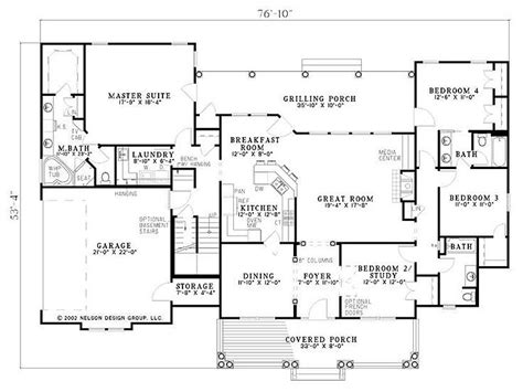 Your reasons for building a new garage are uniquely your own, so carefully evaluate your current and anticipated requirements regarding the structures. 4 bedroom, with bonus room over whole house 2300 sq ft ...