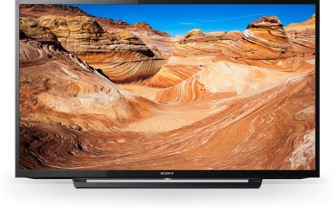 5 Best 32 40 Inches Led Tv Under Rs 30000 In India Smart Tv June