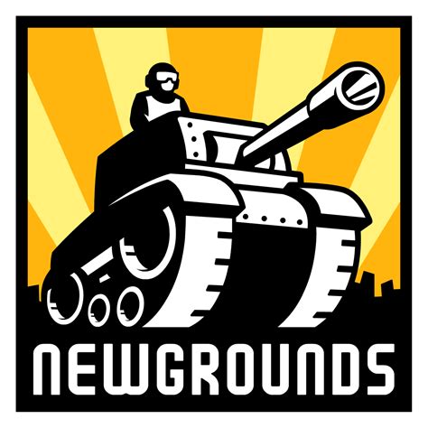 Newgrounds Wiki Friday Night Funkin Fandom