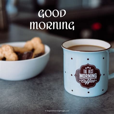 99 Best Good Morning Coffee Images New 2023