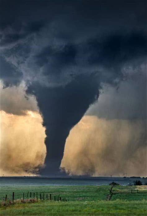 Best 100 Tornado Facts For Kids Images On Pinterest