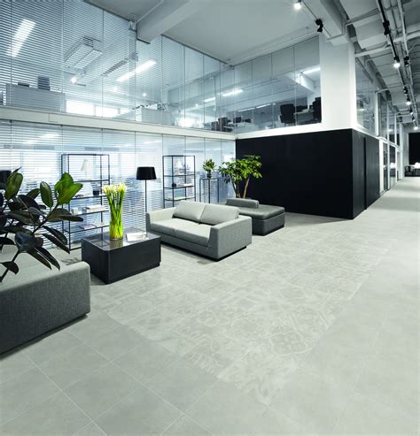 Huge Range Of Wall And Floor Tiles For Offices And Businesses Baked Tiles