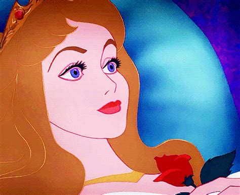40 Things You Never Knew About Your Favorite Disney Princesses 22 Words