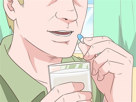 3 Ways To Recognize Chlamydia Symptoms For Men Wikihow