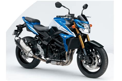 suzuki gsr 750 z abs 2015 16 prezzo e scheda tecnica moto it