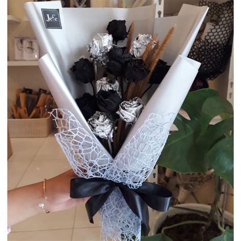 Check spelling or type a new query. Paling Keren 27+ Download Gambar Bunga Mawar Untuk ...