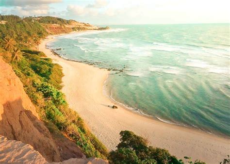 10 Best Things To Do In Natal Brazil Destinationless Travel