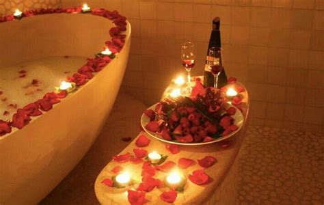 7 best images about romantic bath on pinterest valentines romantic bath and romances